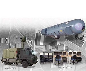 rafael-reccelite-reconnaissance-system-lg.jpg