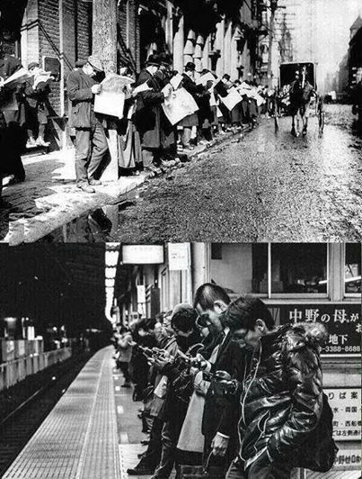 1914-2014.jpeg
