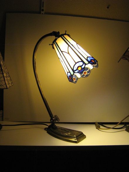 Lampes-1578.JPG