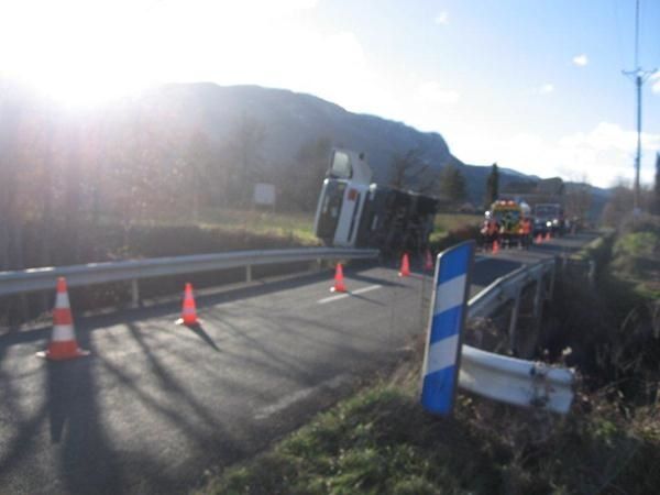 2012-12-18 Accident 9237 (1)