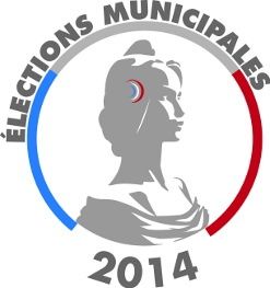 mn2014
