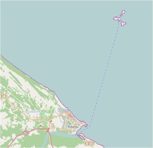 Carte-01