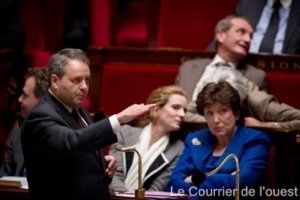 bertrand-bachelot-courrierouest_-c4377.jpg