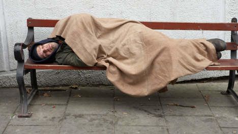ZZZZZZZZZZZZZZZZZZZZZZZZZZZZZZZZZZZZZZZZZZZZZZZZZZZZ.jpg