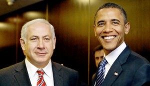 obama_netanyahu-01-22b52.jpg