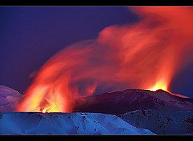 katla-volcano-iceland.jpg