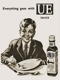ue-sauce.jpg