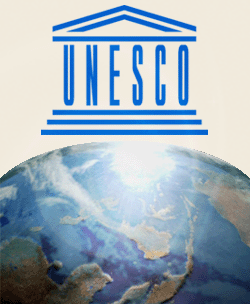 unesco.gif