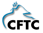 CFTC-logo_34432x1.png