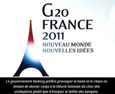 g201.jpg