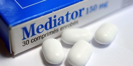 1539705_3_439e_le-mediator-medicament-aux-effets-secondaire.jpg