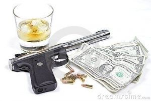 canons-whiskey-argent-thumb20740853-47e72.jpg