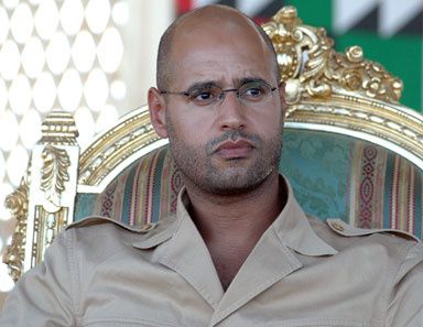 Saif_al_Islam.jpg