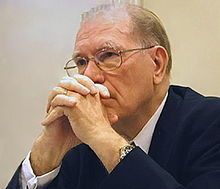 220px-Lyndon_LaRouche.jpg