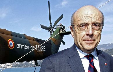Alain-Juppe_pics_390.jpg