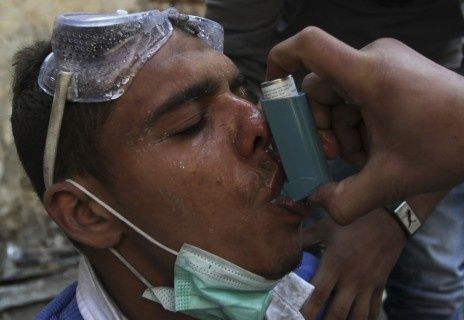 egypte_gaz.jpg