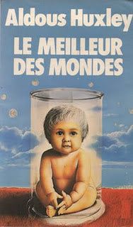meilleurdesmondes.jpg