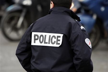 police1.jpg