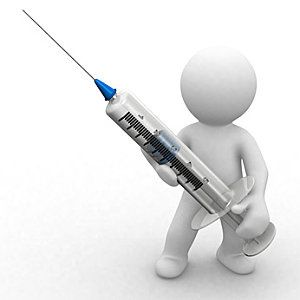 vaccin.jpg
