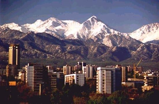 Almaty-1.jpg