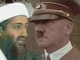 bihi.jpg