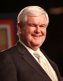 220px-Newt_Gingrich_by_Gage_Skidmore_3.jpg