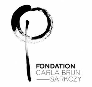 Image-61-300x284.png