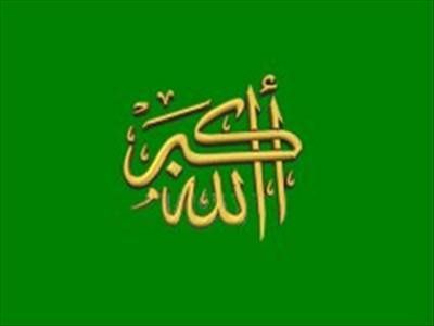 le-drapeau-vert-libyen.jpg