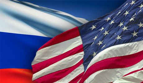 4flag_russia_usa2.jpg