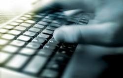 clavier-ordinateur_00FA000000924171.jpg