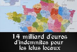 indemnites-elus-locaux.jpg