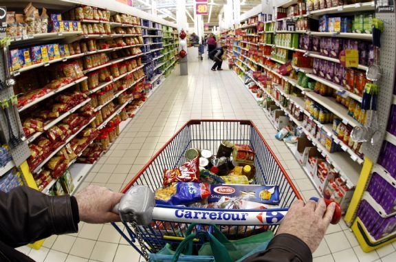 carrefour-magasin-caddie_291.jpg