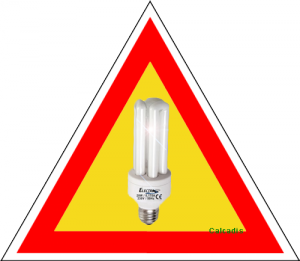danger-ampoule-fluocompacte-8accd.png