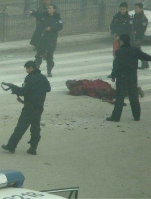 TibetainImmolation2009-47ae7.jpg