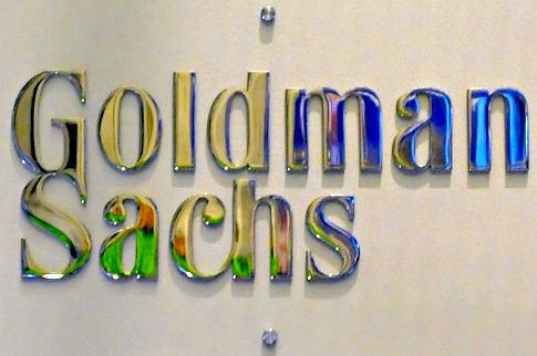 GoldmanSachsSign.jpg