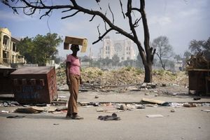 haiti_seisme_cycle.jpg