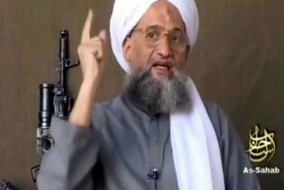 al-zawahiri1.jpg