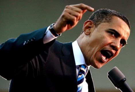 obama.jpg