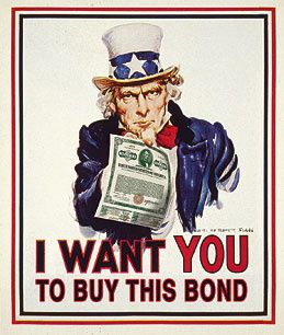us-treasury-bonds.jpg