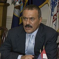 200px-Ali_Abdullah_Saleh_2004.jpg