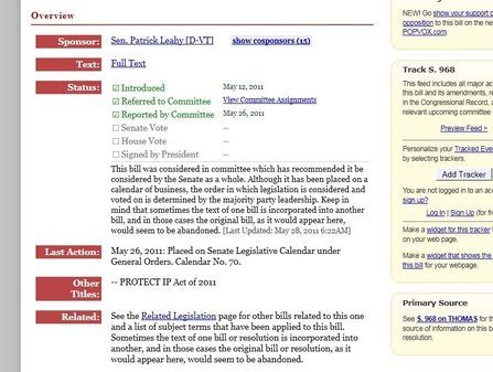 99569_pipa_protect_ip_act_etat-copie-1.jpg