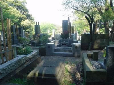 La-Mort-au-Japon_532648-L.jpg