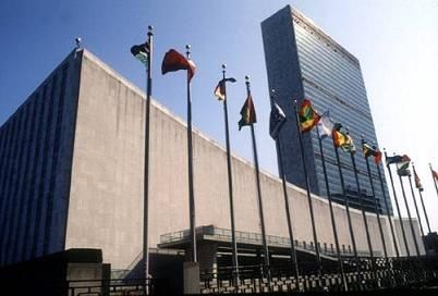 ONU11.jpg