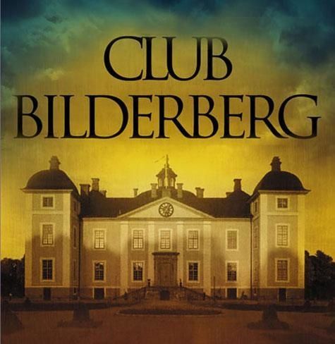 bilderberg1.jpg