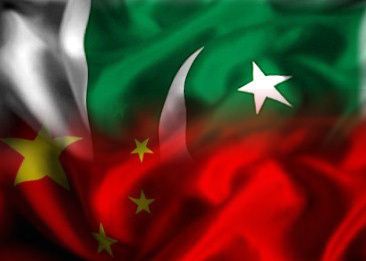china_pakistan_flag.jpg