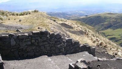 forteresses_incas.jpg