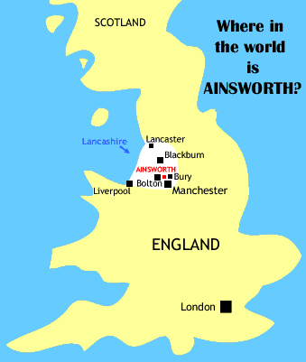 lancashire.gif