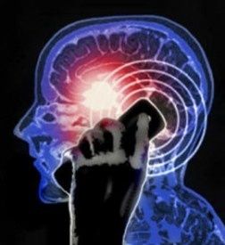 mobile-phone-use-to-four-kinds-of-cancer-252x275