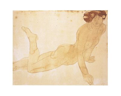 rodin-auguste-femme-nue-allongee-sur-le-ventre.jpg