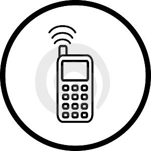 telephone-portable.jpg